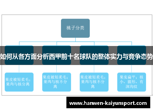 如何从各方面分析西甲前十名球队的整体实力与竞争态势