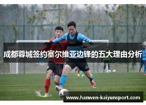 成都蓉城签约塞尔维亚边锋的五大理由分析 成都蓉城签约塞尔维亚边锋的五大理由分析