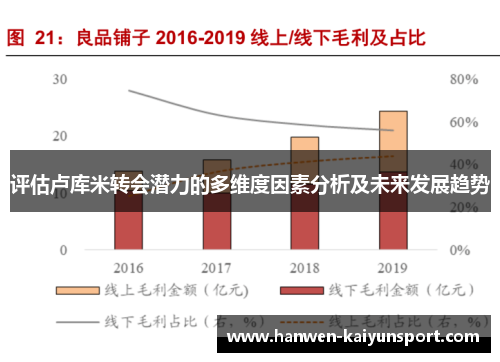 评估卢库米转会潜力的多维度因素分析及未来发展趋势 评估卢库米转会潜力的多维度因素分析及未来发展趋势